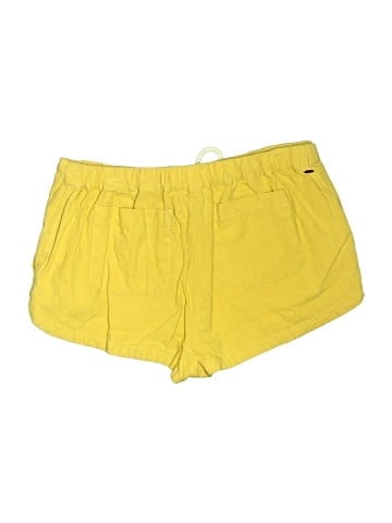 O'Neill Shorts (view 2)