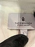 Tuckernuck Ivory Blazer Size L - photo 6