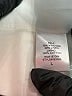 Tuckernuck Ivory Blazer Size L - photo 7