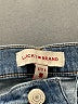Lucky Brand Blue Jeans Size 4 - photo 7