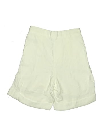 Maeve by Anthropologie Shorts (view 2)