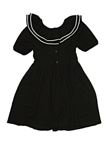 Janie and Jack Dress (view 2)
