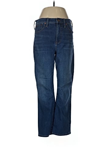 Cali Jeans (view 1)