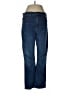 Cali Blue Jeans Size 29 waist - photo 1