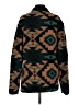 Home Free 100% Polyester Teal Fleece Size S - photo 2