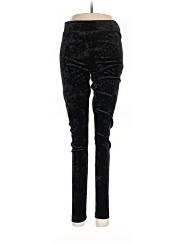 Topshop Casual Pants (view 1)