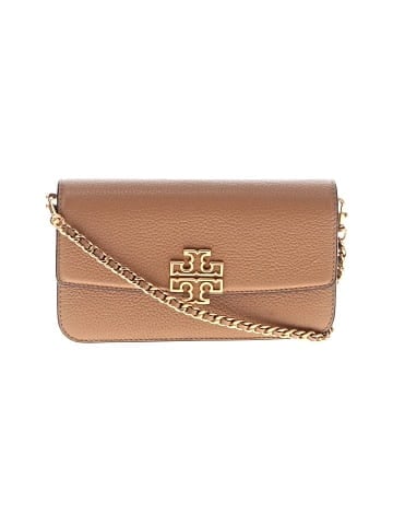 Tory Burch Crossbody Bag (view 1)