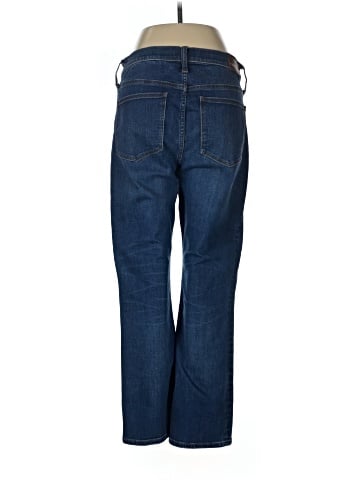 Cali Jeans (view 2)