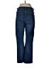 Cali Blue Jeans Size 29 waist - photo 2