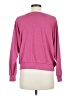 Daydreamer LA Pink Sweatshirt Size M - photo 2