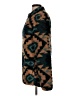 Home Free 100% Polyester Teal Fleece Size S - photo 5