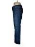 Cali Blue Jeans Size 29 waist - photo 5