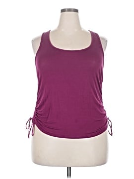 Adore Me Tank Top (view 1)