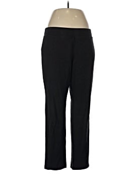 Purejill Dress Pants (view 1)