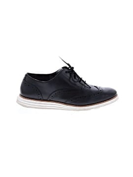 Unbranded Sneakers (view 1)