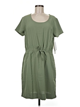 32 Degrees Casual Dress