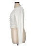 Reserved Ivory Long Sleeve T-Shirt Size XL - photo 5