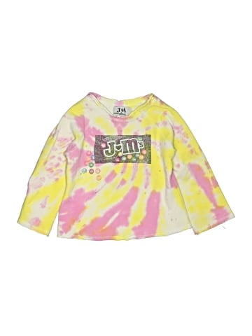 Jm Originals Sweatshirt (view 1)