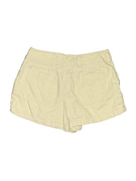 Forever 21 Khaki Shorts (view 2)