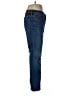 Cali Blue Jeans Size 29 waist - photo 4