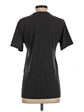 Bella + Canvas Short Sleeve T-Shirt (view 2)