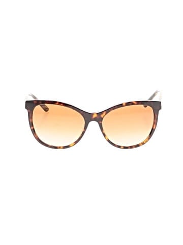 Burberry Sunglasses (view 2)