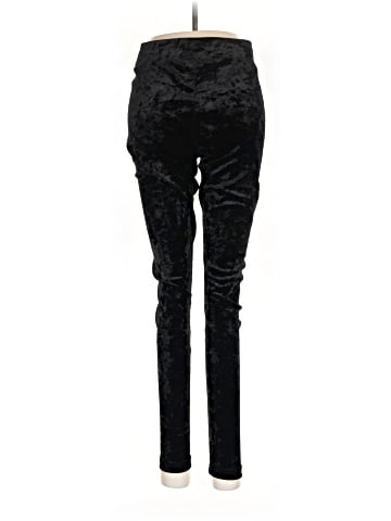 Topshop Casual Pants (view 2)