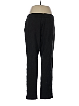 Purejill Dress Pants (view 2)