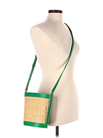 Talbots Bucket Bag (view 2)