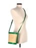 Talbots Green Bucket Bag One size - photo 2
