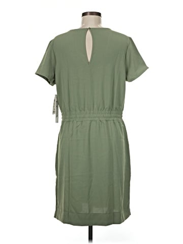 32 Degrees Casual Dress (view 2)