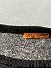 Bellini Animal Print Black Pullover Sweater Size M - photo 7