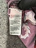 Chico's Burgundy 3/4 Sleeve Blouse Size Med (1) - photo 8