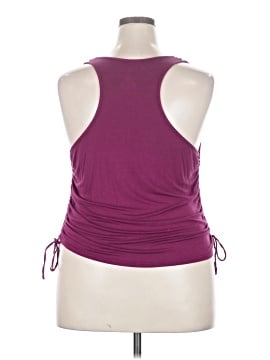 Adore Me Tank Top (view 2)