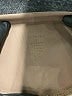Varley Brown Active Pants Size M - photo 7