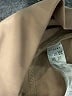 Varley Brown Active Pants Size M - photo 8