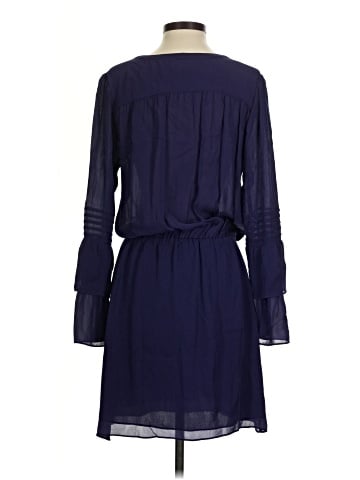 Parker Casual Dress (view 2)