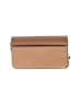 Tory Burch Tan Crossbody Bag One size - photo 3