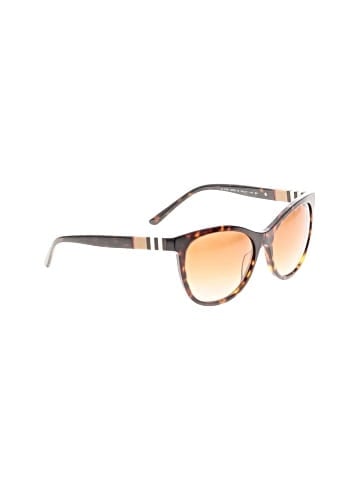 Burberry Sunglasses (view 1)
