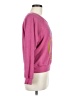 Daydreamer LA Pink Sweatshirt Size M - photo 4
