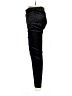 Topshop Black Casual Pants Size 8 - photo 5