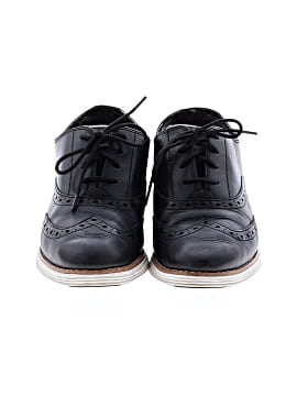 Unbranded Sneakers (view 2)