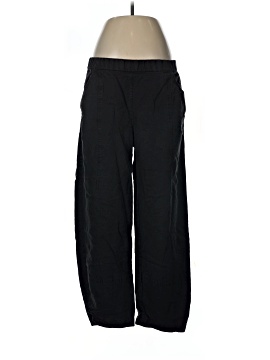 Eileen Fisher Casual Pants