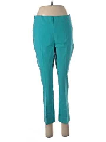 Jules & Leopold Dress Pants (view 1)