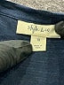 Style&Co Blue Short Sleeve T-Shirt Size 1X - photo 7