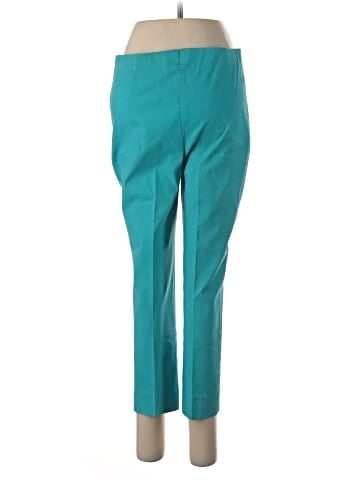 Jules & Leopold Dress Pants (view 2)