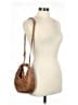 STAUD Solid Tan Hobo One size - photo 2