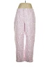 Ava & Viv Pink Jeans Size 17 - photo 1