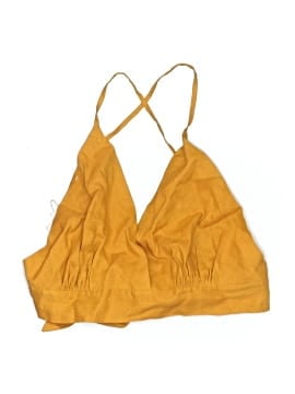 Posse Swimsuit Top (view 1)