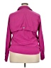 Columbia 100% Polyester Pink Long Sleeve Blouse Size XXL - photo 2